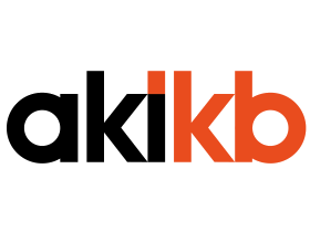 akikb