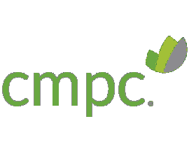 cmpc
