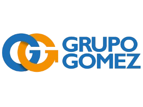 grupo-gomez