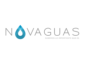 novaguas