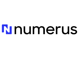 numerus