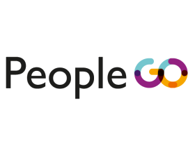 people-go
