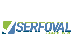 serfoval