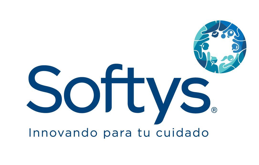 softys