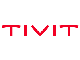 tivit