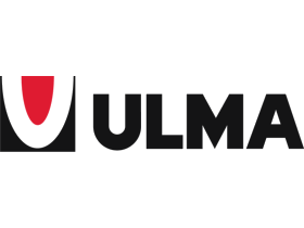 ulma