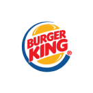 logo Burger King