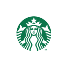 logo Starbucks