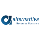 logo Alternattiva