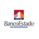 logo Banco Estado