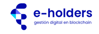 logo e-Holders