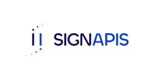 logo Signapis