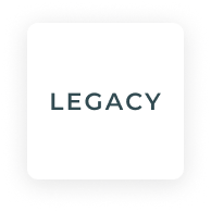 logo Legacy