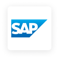 logo SAP