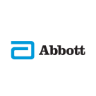 logo Abbott