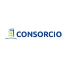 logo Consorcio