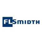 logo FLSmidth