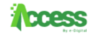 Logo Access