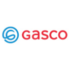 logo Gasco