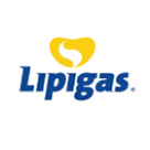 logo Lipigas