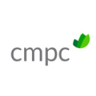 logo CMPC