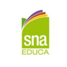logo SNA Educa