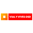 logo Vial y Vives-DSD